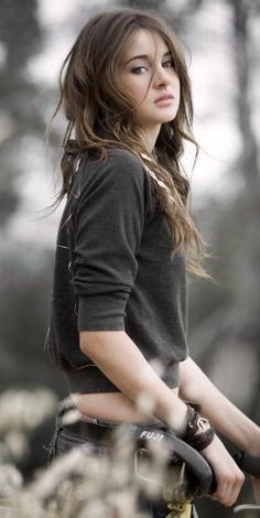 追女生的黄金法则，男生要知道的秘密