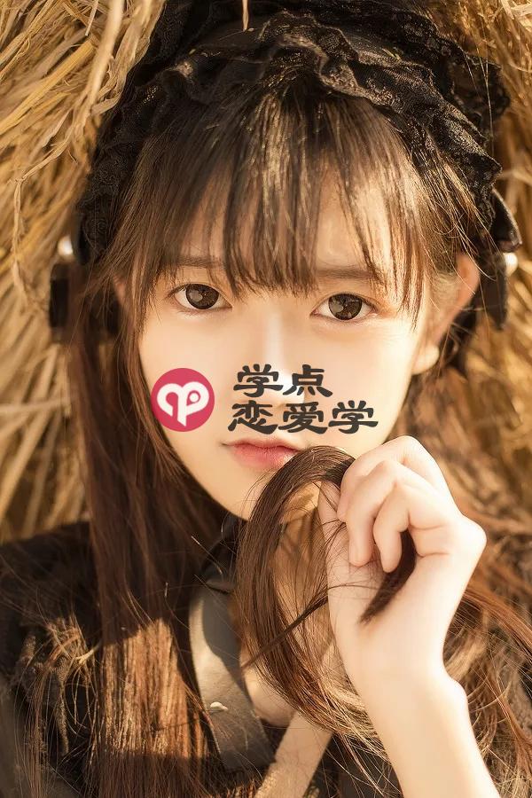 追女生时，女人愿意跟你去这些地方，那就是同意被你撩了