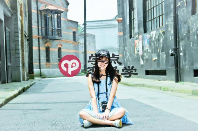 女生对你有好感的3个征兆，你错过了吗