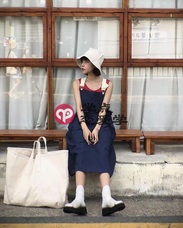 怎么试探女生喜不喜欢你？向她提三个要求就知道了