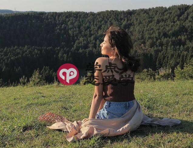 怎么试探女生喜不喜欢你?向她提三个要求就知道了第二张 怎么试探女生喜不喜欢你?向她提三个要求就知道了第二张