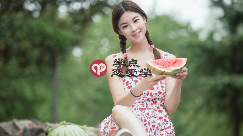 约会不知道去哪里？只知道吃饭、逛街、看电影太落后了