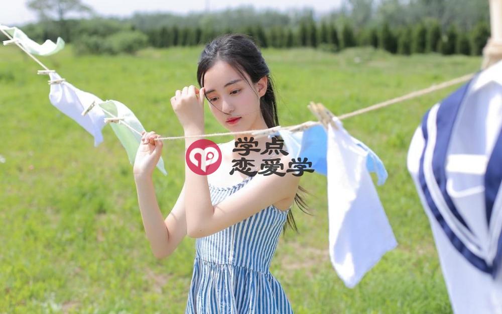 和女生约会怎么安排？带她去这些地方，分分钟赖上你第二张