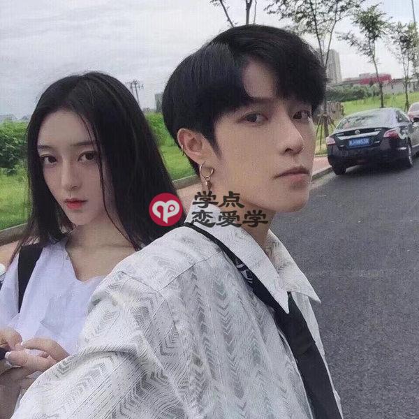 晚上和女生约会去哪里比较好？这三个地方是女生的梦想