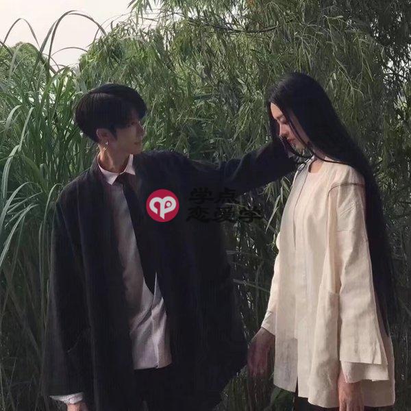 晚上和女生约会去哪里比较好？这三个地方是女生的梦想第二张