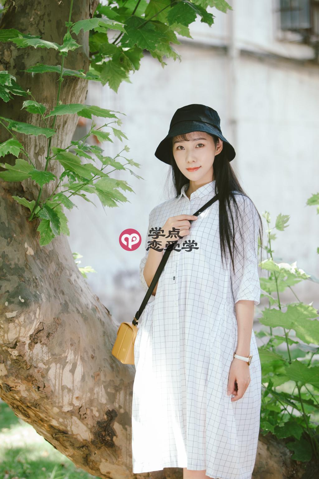 表白不回复就是拒绝吗？教你怎么看穿她的心思第二张