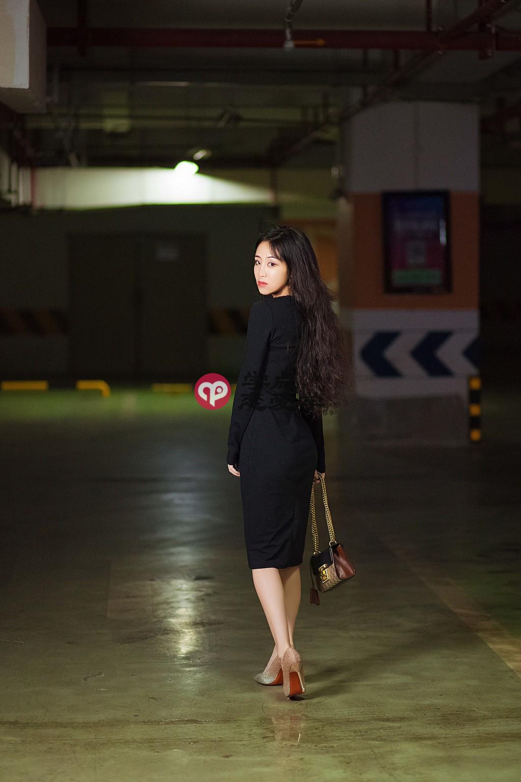 表白后女生有戏的表现,加一把劲就能追到她了第二张 表白后女生有戏的表现,加一把劲就能追到她了第二张