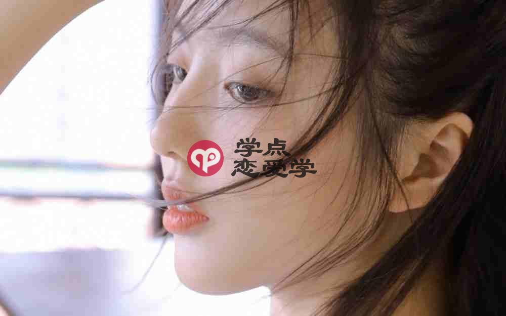 和女生约会怎么安排，才能轻易讨得她欢心