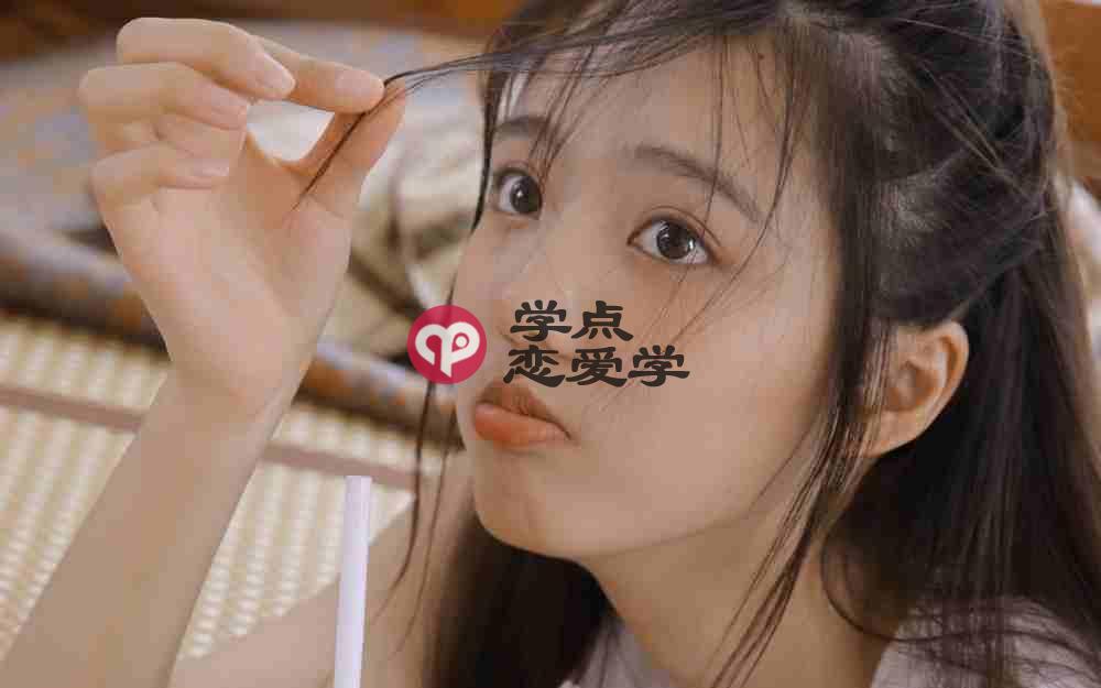 最容易被女生拉黑的三个称呼，你敢说就拉黑第二张