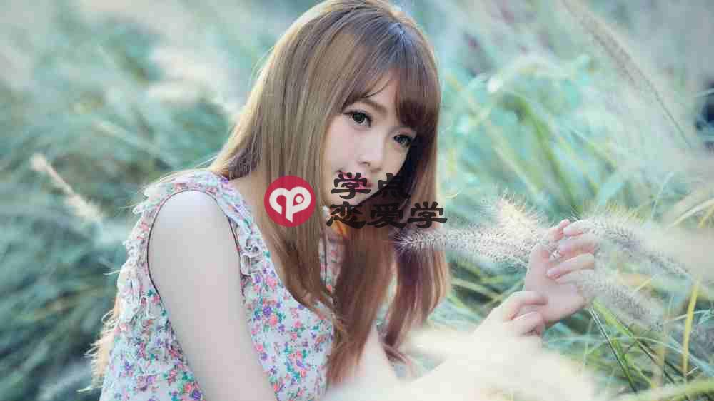 第一次跟女生约会要注意什么？这不是简单的技巧第二张