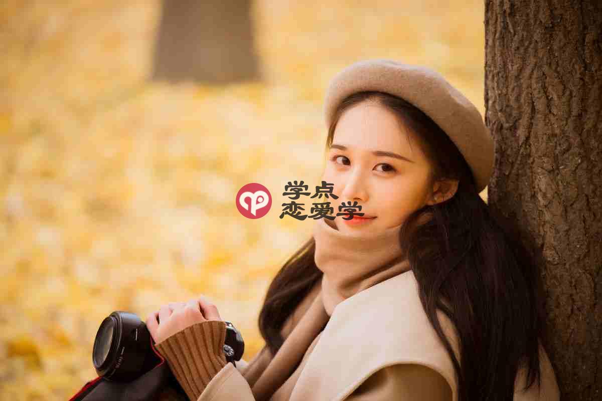 喜欢一个女生却又不好意思追她,你可以试试这样暗示第二张 喜欢一个女生却又不好意思追她,你可以试试这样暗示第二张