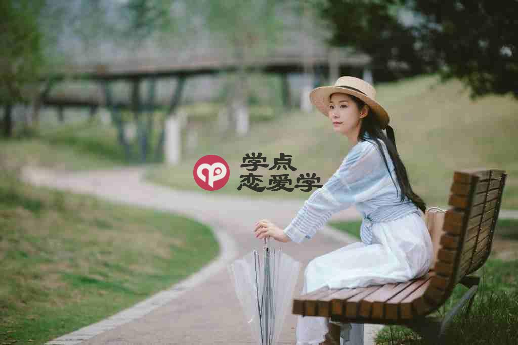 适合男女约会的地方,每一个都能让她脸红心跳第二张 适合男女约会的地方,每一个都能让她脸红心跳第二张