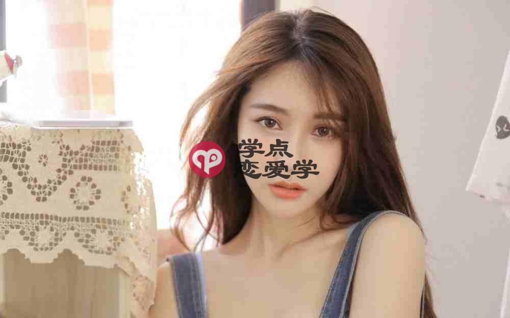 晚上约会去哪里比较好？这三个小圣地，老司机最清楚