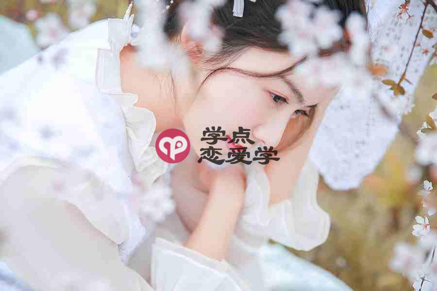 带女生出去玩什么好？这三个让人脸红心跳的地方，老司机都懂