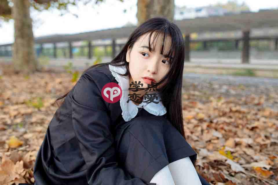 女生把你当备胎的表现