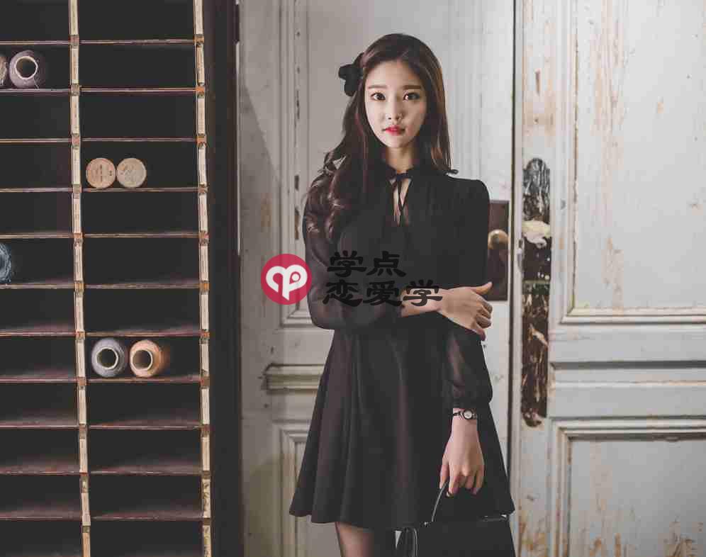 约女生吃饭的三个幽默理由，每一个都令她无法拒绝