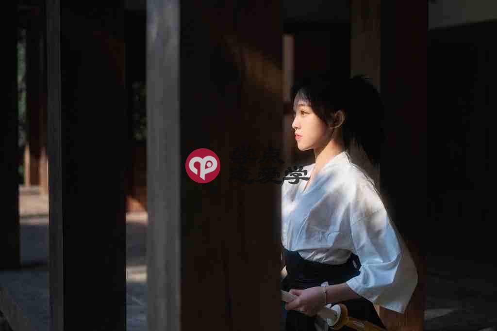 女人想要的安全感是什么？男人怎么才能让她满足？第二张