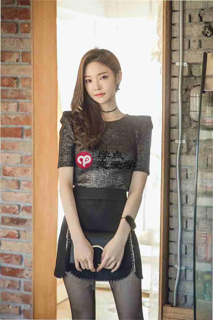 怎么约女生出来？这些正确的邀请姿势，老司机都会