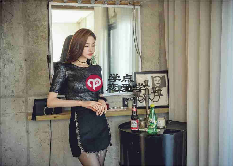 怎么约女生出来？这些正确的邀请姿势，老司机都会第二张