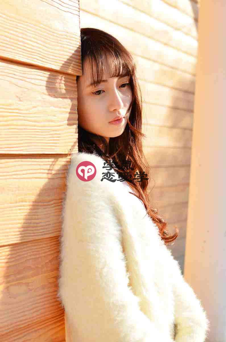 两个人互相暗恋的特征，到底有哪些？