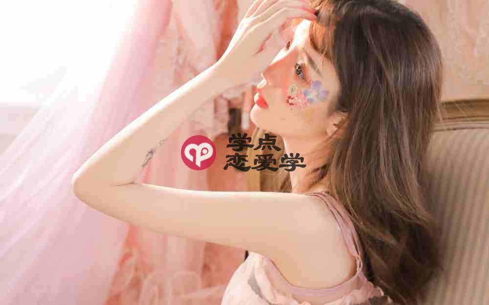 两个人缘分很深的表现到底有哪些？快看看你有没有