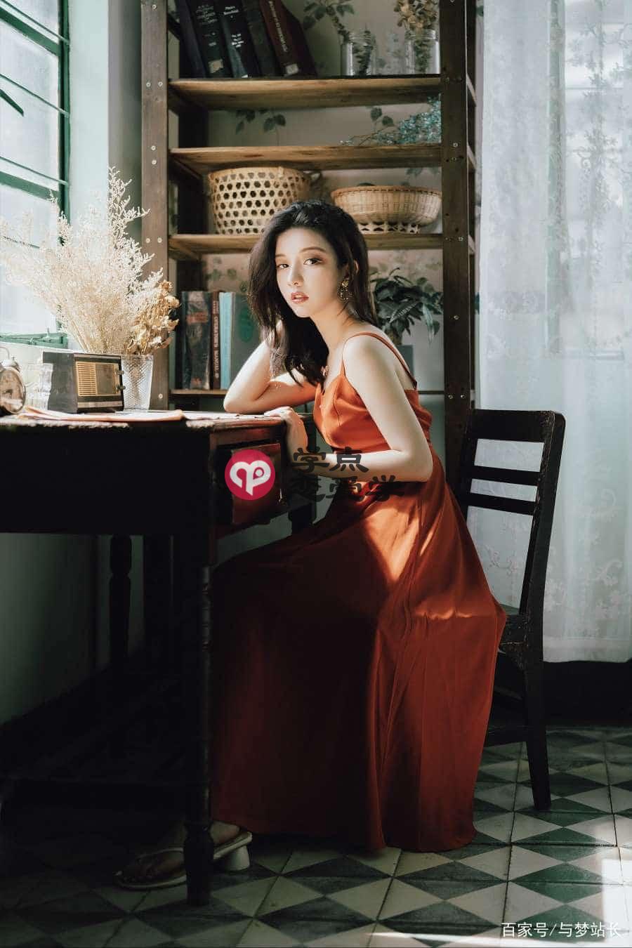 主动的女生突然不主动了，为什么？