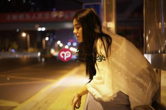 如何快速脱单，学会这几招教你快速变“情圣”