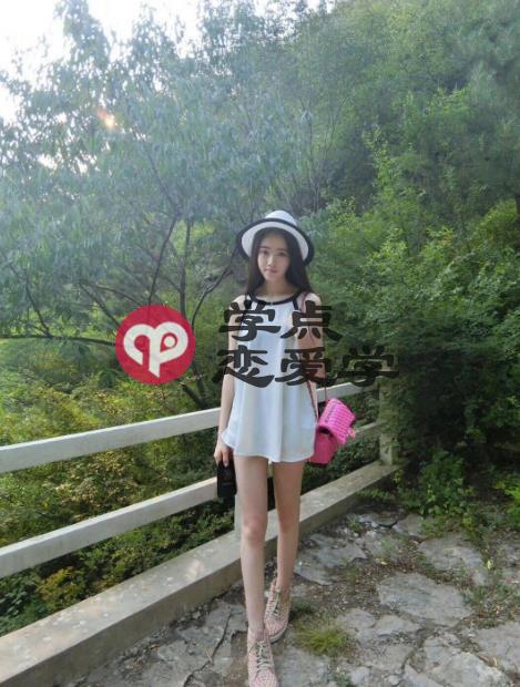 找不到女朋友的六大原因 