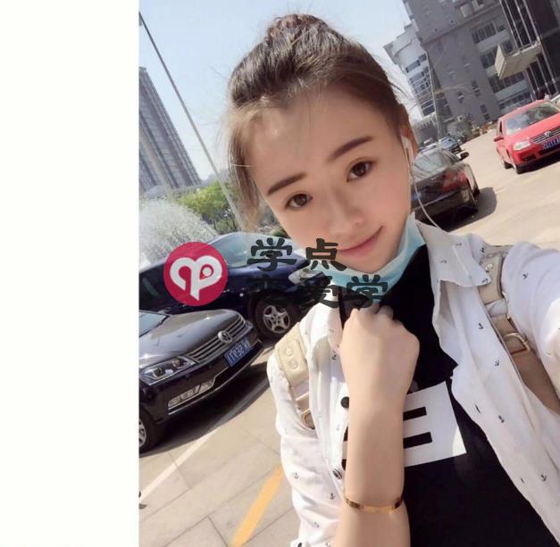 找不到女朋友的六大原因 图1