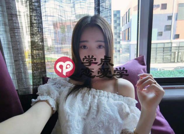 找不到女朋友的六大原因_不懂活该你单身！