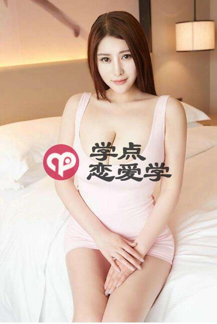 怎样让感情保鲜,让你们持久的和女生相处 怎样让感情保鲜,让你们持久的和女生相处