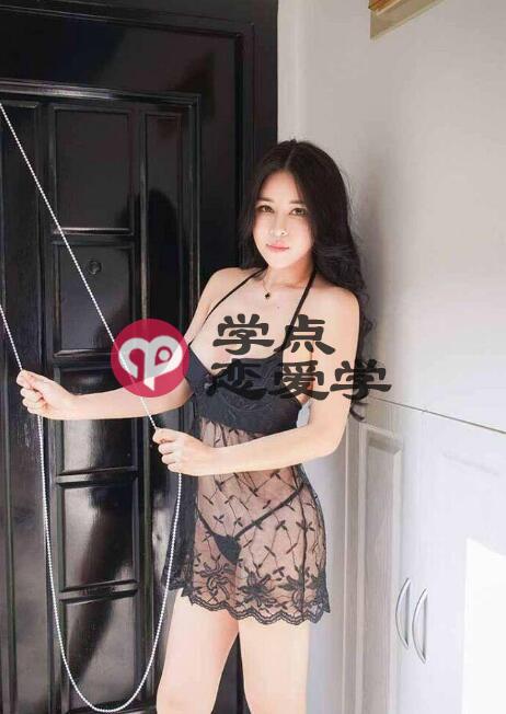 怎么快速泡妞 学会这些让你身边妹子不断