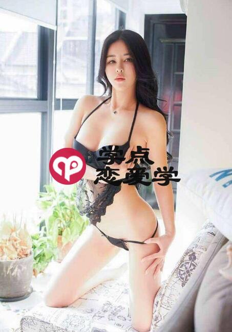 怎么快速泡妞 学会这些让你身边妹子不断