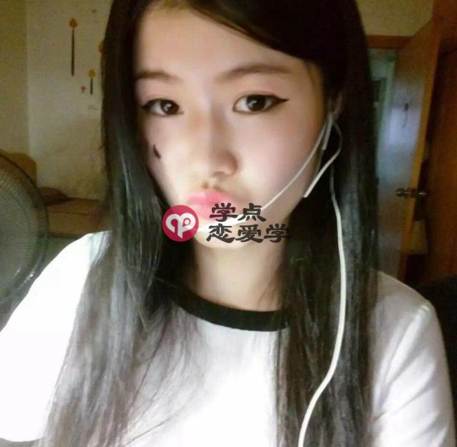 现在女人约会的多吗? 现在女人约会的多吗?