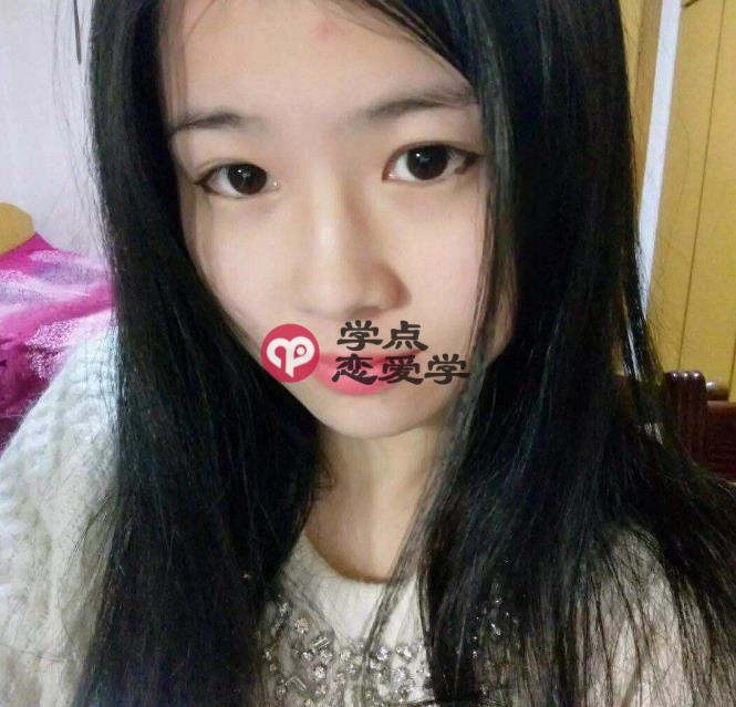 现在女人约会的多吗? 现在女人约会的多吗?