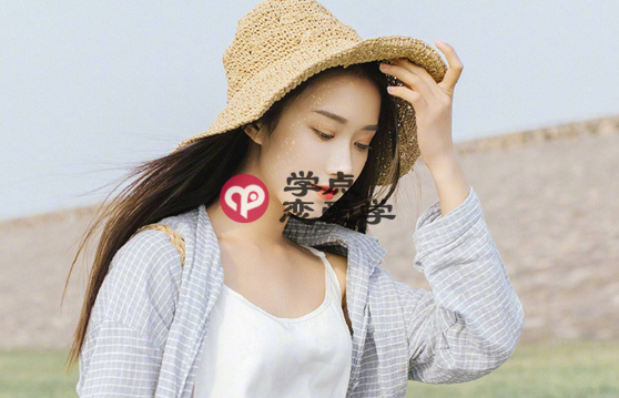 第一次约会妹子注意什么 怎么邀约