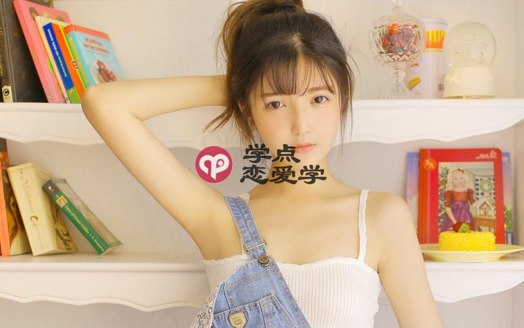 聊天撩人套路 套路躲也躲不开