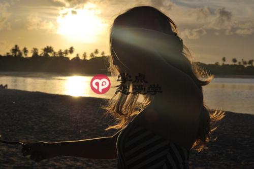 撩人微信打招呼套路 幽默有趣