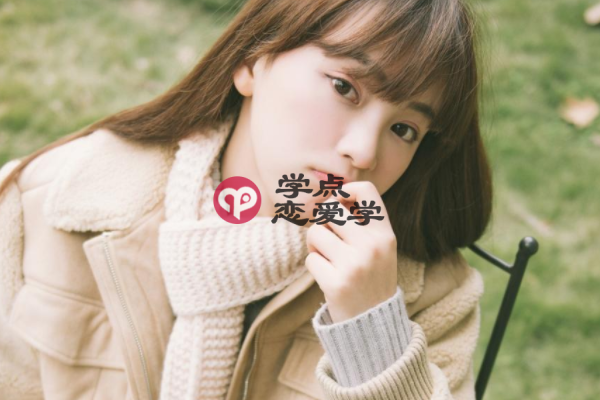 撩汉电话聊天技巧 6个技巧教你撩汉