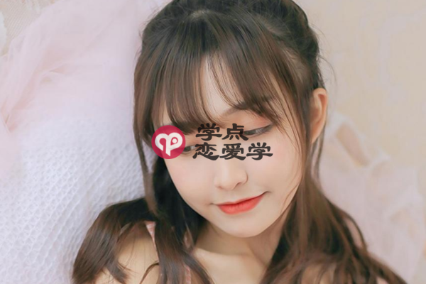 撩人套路聊天一问一答 让人无法自拔