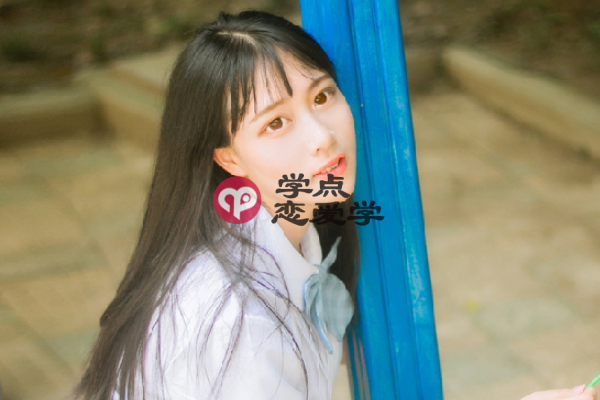 超甜的撩男友的套路 让他更爱你