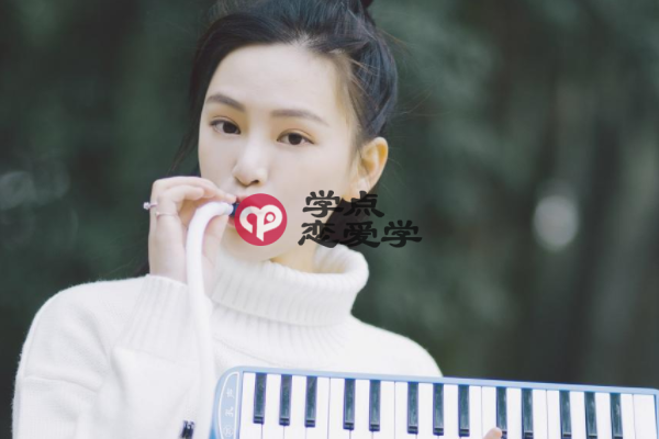 撩男人的情话套路 我想和你成为两口子