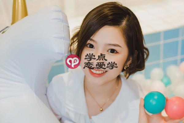 撩男朋友的情话套路 男友不撩有什么意义