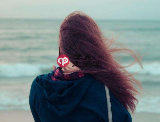 2020最新版撩人土味情话