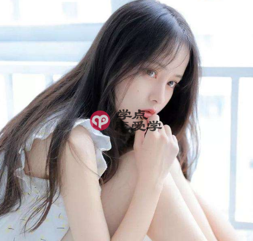 把女生睡了的套路和方法