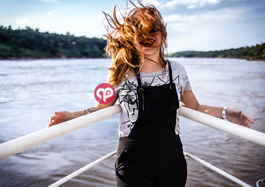 逗女生开心的幽默套路 超甜撩人套路一问一答