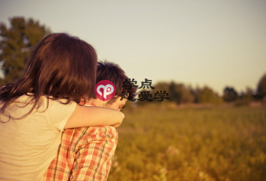 对一段感情很累的表现