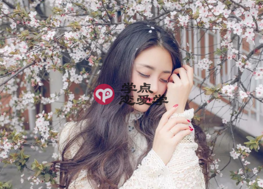 异地恋怎么过情人节才有意义