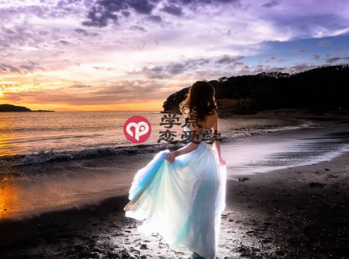 男生约会成功 必备小技巧