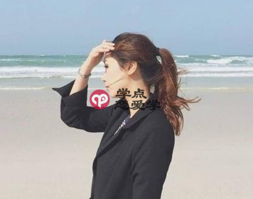 约会应该选择哪些地方 这3个地方 让女生对你好感不断